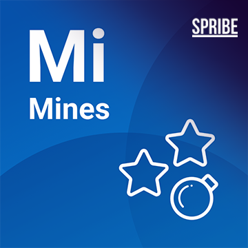 ทดลองเล่นสล็อต Mines