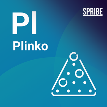 ทดลองเล่นสล็อต Plinko