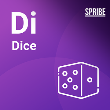Dice