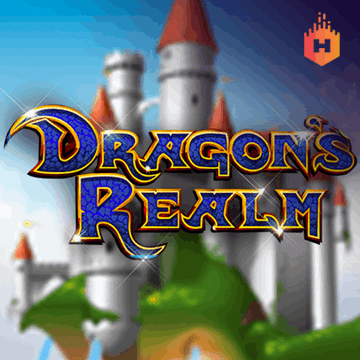 Dragon`s Realm