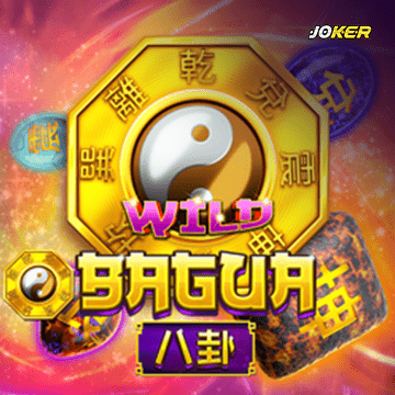 รวมเกมสล็อตทุกค่าย - Bagua