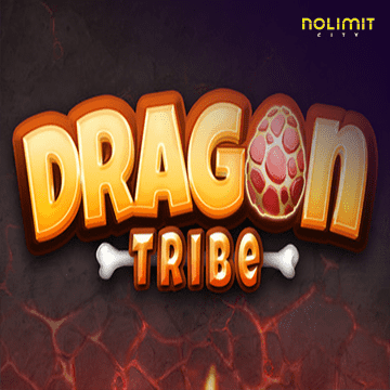 ทดลองเล่นสล็อต Dragon Tribe