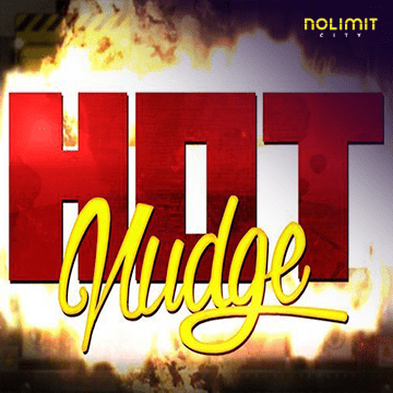 ทดลองเล่นสล็อต Hot Nudge