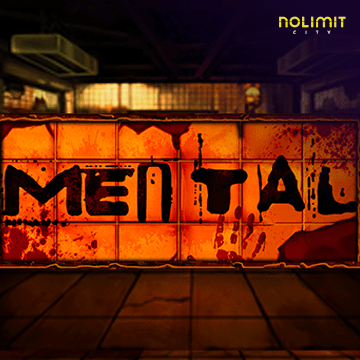 ทดลองเล่นสล็อต Mental