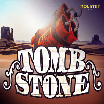 ทดลองเล่นสล็อต Tombstone