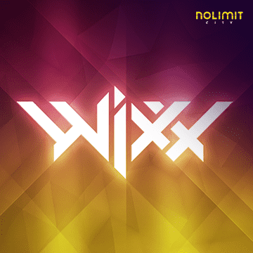 ทดลองเล่นสล็อต WiXX