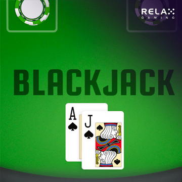 รวมเกมสล็อตทุกค่าย - Blackjack Neo