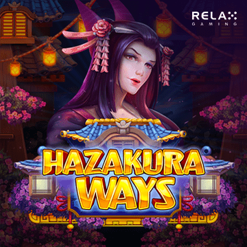 รวมเกมสล็อตทุกค่าย - Hazakura Ways